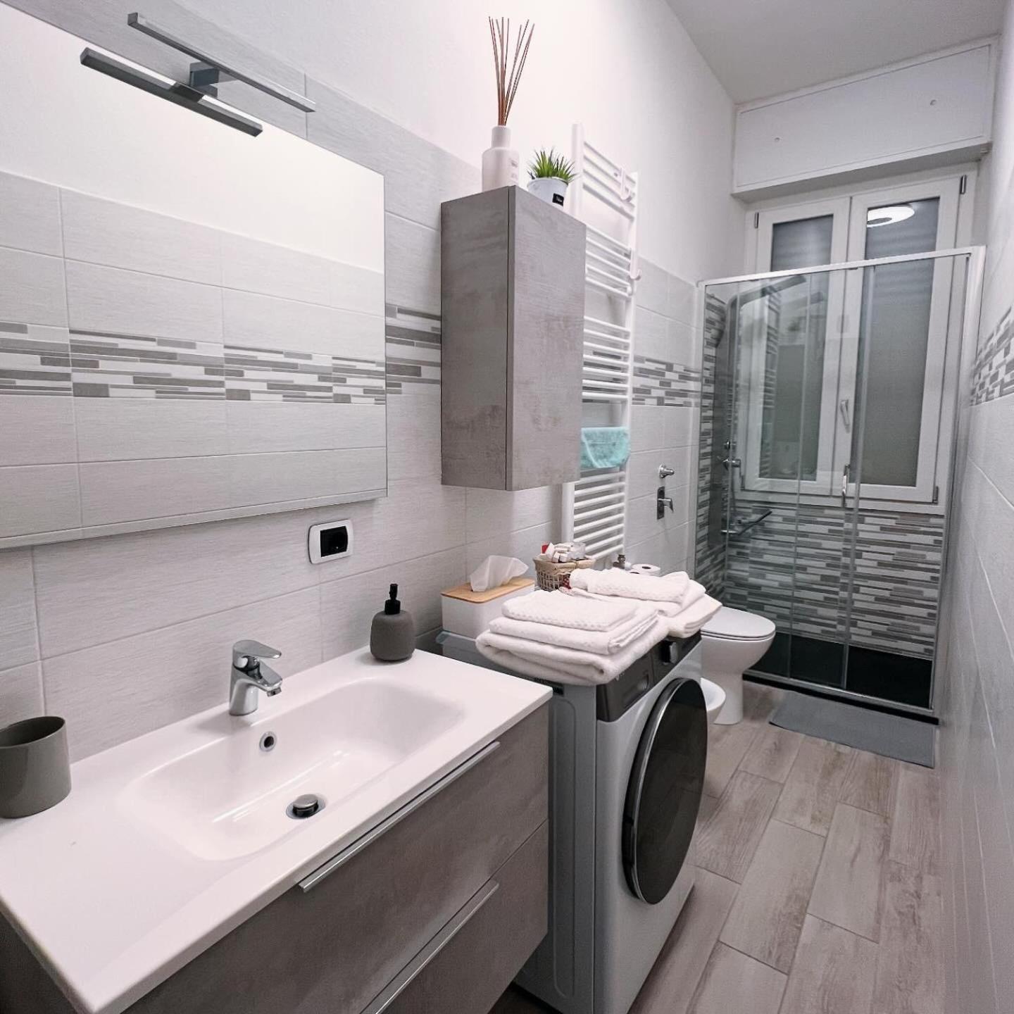 Apartamento Casapole Milán Exterior foto