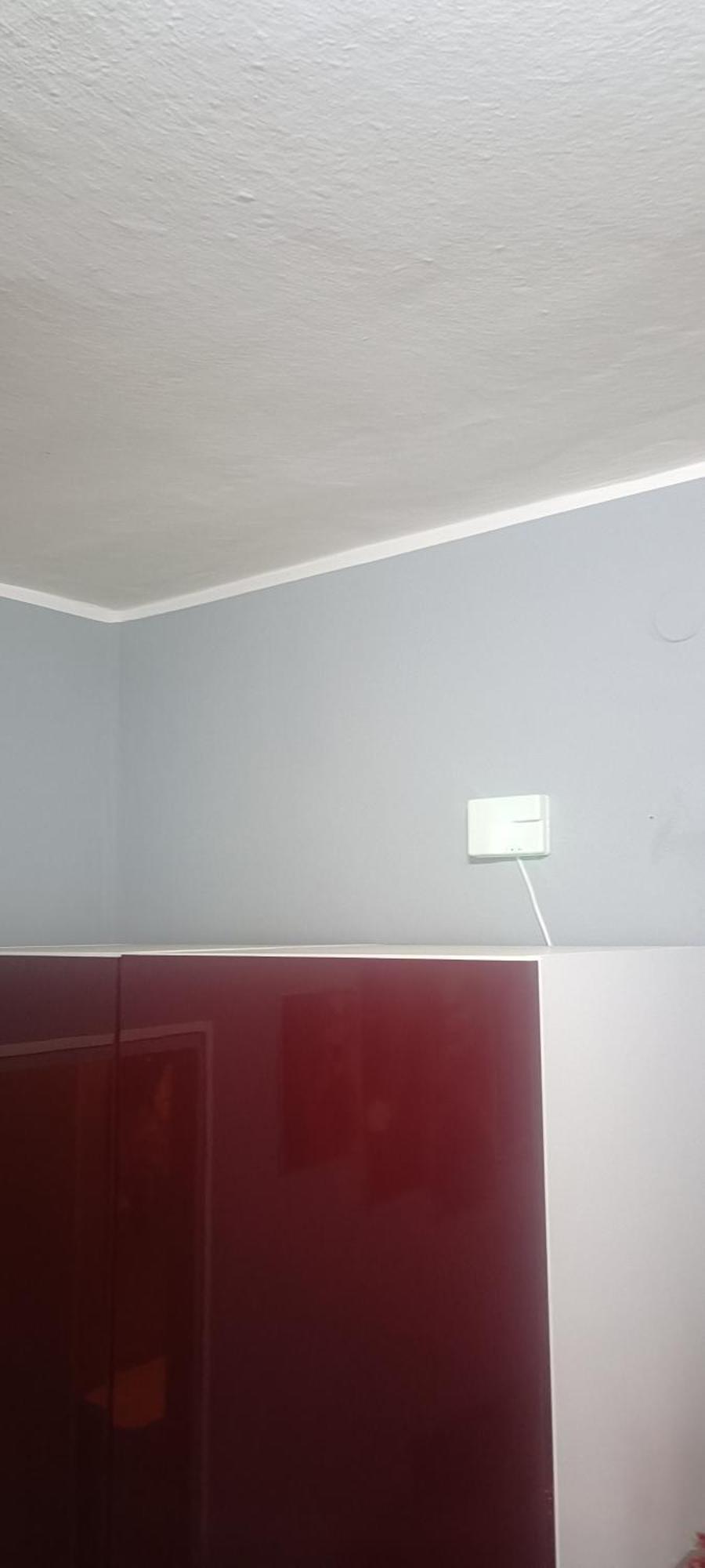 Apartamento Casapole Milán Exterior foto